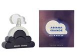 Ariana Grande Cloud Intense 2.0 Edp Spray