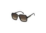 Carrera VICTORY C 08 S 56 3 Zonnebril
