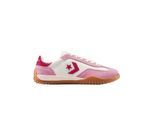 UNISEX CONVERSE RUN STAR TRAINER LOW TOP
