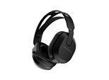TURTLE BEACH Gaming-Headset "Stealth 500 für PS", schwarz, B:18cm H:9cm T:21,5cm, Kopfhörer, Gaming-Headset
