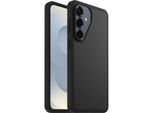 OTTERBOX Handyhülle "React Series Magnets für Samsung Galaxy S26+", schwarz, Smartphones, Hüllen, Backcover, Schutzhülle, Handyschutzhülle, Case, Schutzcase, stoßfest, Handyhülle