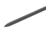 SAMSUNG Eingabestift "S Pen für Samsung Galaxy Tab S9 FE/FE+", grau, B:5,4cm H:1,5cm, Eingabestifte, IP68, 4.096 Druckstufen, natürliches Schreibgefühl, magnetisch, Eingabestift