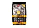 alpha spirit Dog Freiland-Geflügel 3 kg