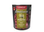 Fleischeslust Sensitiv Nassfutter Dose Pferd pur 6x800 g