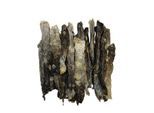 Wildsterne Hautröllchen Lachs pur 6x100g