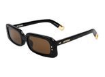 Jacquemus JAC47 C1 zonnebril