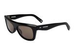 Jacquemus JAC58 C1 zonnebril