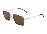 Carrera CARRERA 356/S NOA zonnebril