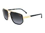 Carrera CARRERA 1072/S KY2 zonnebril