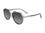 Ermenegildo Zegna EZ0263-K 20B zonnebril