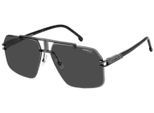 Carrera CARRERA 1054/S V81 zonnebril