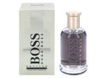 Hugo Boss Bottled Edp Spray.