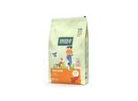 Green Petfood with Red Lentil 10 kg