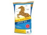 Josera Aktiv 2.0