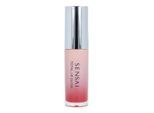 Total Lip Gloss in Colours - 02 Akebono Red 4,5ml