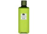 Origins Mega-Mushroom Hautberuhigende Mikellar-Reinigungslotion - 200ml