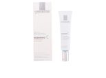 Reine Vitamin C Licht 40 ml