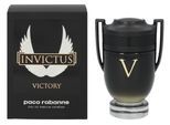 Paco Rabanne Invictus Victory Eau de Parfum 100ml