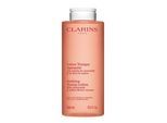 Beruhigende Toning Lotion Für Empfindliche Und Sehr Trockene Haut 400 ml
