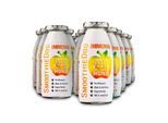 SmoothieDog Immunio 12x250 ml