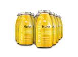 SmoothieDog Huhn 12x250 ml