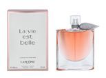 Lancome La Vie Est Belle Edp Spray.