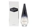 Givenchy Ange Ou Demon Eau De Parfum 100ml