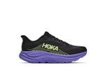 Hoka Herren Clifton 11 schwarz 46.6
