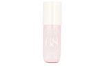 Cheirosa 68 Perfume Mist 240 ml