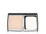Dior Forever Natural Velvet Puderfoundation 1N Neutral 10g