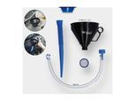 Brilliant Tools Universal-Trichter-Satz, 3-tlg (BT156916)
