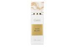Tutù Blanc Edp-dampf 100 ml