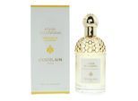 Guerlain Aqua Allegoria Bergamote Calabria Eau de Toilette 75ml