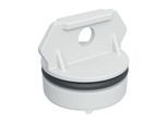 Geberit Stopfen 243252001 zu Geberit AquaClean Mera