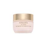 Sisley Supremÿa Nacht-Augencreme - Fortschrittliche Anti-Aging-Behandlung für die Augen