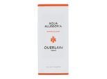 Aqua All Pamplel - EdT 75ml