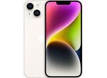 Apple iPhone 14 128GB polarstern