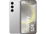 Samsung Galaxy S24 Dual SIM 256GB marble gray