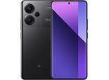 Xiaomi Redmi Note 13 Pro Plus 5G Dual SIM 512GB midnight black