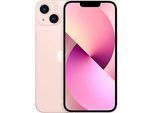 Apple iPhone 13 128GB rosé
