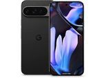 Google Pixel 9 Pro XL Dual SIM 256GB obsidian