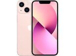 Apple iPhone 13 mini 128GB rosé