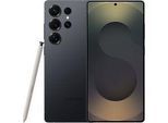 Samsung Galaxy S25 Ultra Dual SIM 512GB titanium jetblack