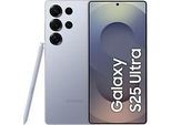 Samsung Galaxy S25 Ultra Dual SIM 256GB titanium silverblue