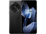 OnePlus 13 Dual SIM 512GB black eclipse