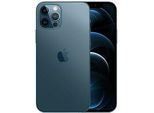 Apple iPhone 12 Pro Max 256GB pazifikblau