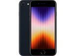 Apple iPhone SE 2022 64GB mitternacht