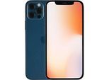 Apple iPhone 12 Pro 128GB pazifikblau