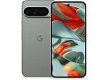 Google Pixel 9 Pro XL Dual SIM 256GB hazel