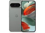Google Pixel 9 Pro Dual SIM 128GB hazel